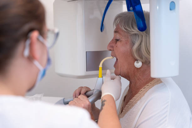 Best Emergency Treatment for Dental Infections or Abscesses in Deland, FL